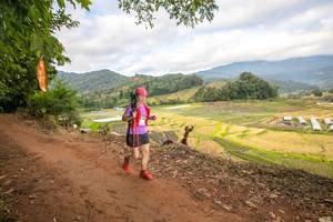 BIB: 801, 1218, 449
                            <button type="button" onclick="openModal(15999009)" class="btn btn-primary btn-sm float-right btn-popup" data-toggle="modal" data-target=".modal-high-quality">
                        <i class="fas fa-shopping-cart"></i> Add to Cart
                    </button>
                                            <button type="button" onclick="isThisMe(15999009, true)" class="btn btn-success btn-sm float-right btn-popup btn-isme hidden" data-toggle="tooltip" data-placement="bottom" title="นี่คือรูปของคุณใช่ไหม คลิกที่นี่เพื่อเอาเข้าอัลบั้ม">
                        <i class="fas fa-plus"></i> Add to album
                    </button>
                    <button type="button" onclick="isThisMe(15999009, false)" class="btn btn-warning btn-sm float-right btn-popup btn-isnotme hidden">
                        <i class="fas fa-ban"></i> Remove from album
                    </button>